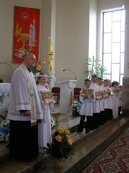 Komunia 07_106.jpg